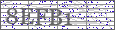 Visual Verification Image