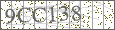 Visual Verification Image