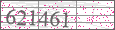 Visual Verification Image