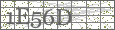 Visual Verification Image