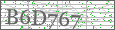 Visual Verification Image