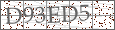 Visual Verification Image