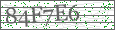 Visual Verification Image