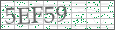 Visual Verification Image