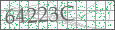 Visual Verification Image