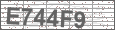 Visual Verification Image