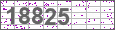 Visual Verification Image