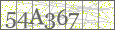 Visual Verification Image