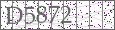 Visual Verification Image