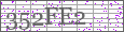 Visual Verification Image