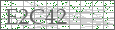 Visual Verification Image