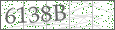 Visual Verification Image
