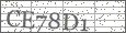 Visual Verification Image