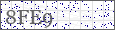 Visual Verification Image