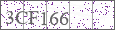 Visual Verification Image