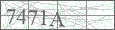 Visual Verification Image