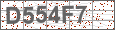Visual Verification Image