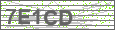 Visual verification code