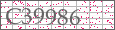 Visual Verification Image